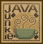 (image for) Wordplay-Java Junkie